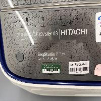 Applied Biosystems SeqStudio 8 Flex Genetic Analyzer image 2